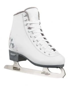 Individual Sports ROLLERBLADE STELLA