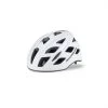 ROLLERBLADE STRIDE HELMET Individual Sports