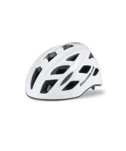 ROLLERBLADE STRIDE HELMET Individual Sports