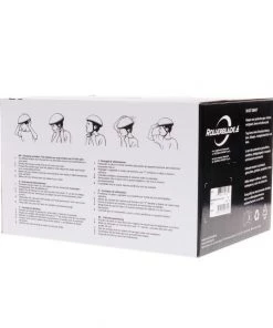 ROLLERBLADE STRIDE HELMET Individual Sports