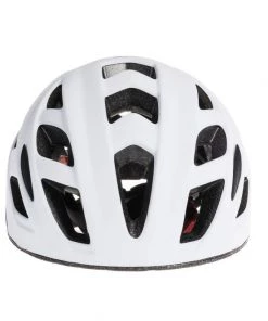 ROLLERBLADE STRIDE HELMET Individual Sports