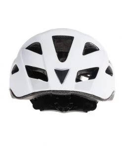 ROLLERBLADE STRIDE HELMET Individual Sports