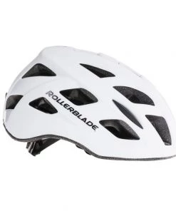ROLLERBLADE STRIDE HELMET Individual Sports