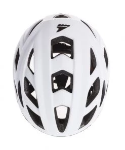 ROLLERBLADE STRIDE HELMET Individual Sports