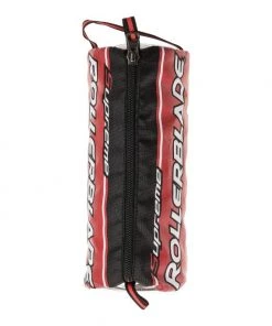 ROLLERBLADE SUPREME 90MM 85A (8PCS) Individual Sports