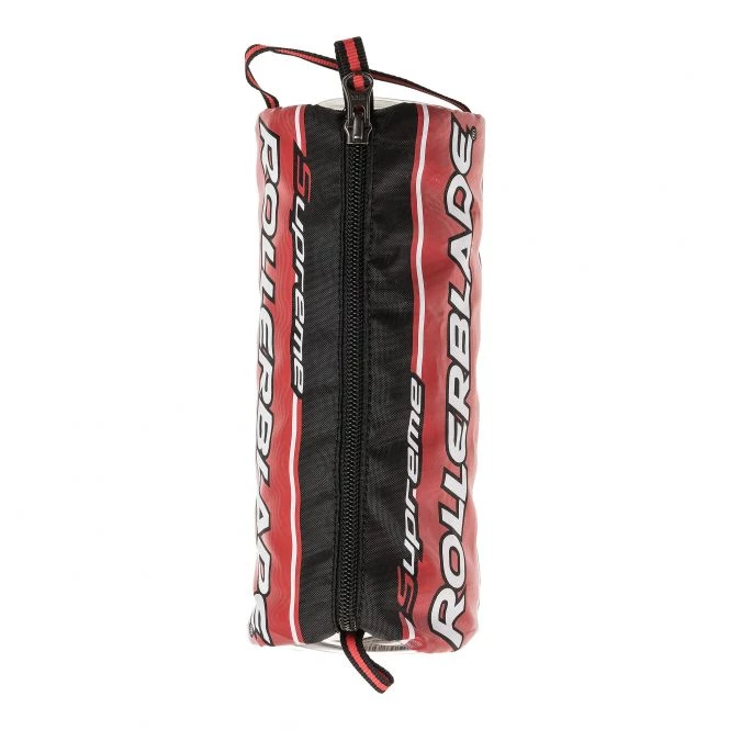 ROLLERBLADE SUPREME 90MM 85A (8PCS) Individual Sports 2 ROLLERBLADE SUPREME 90MM 85A (8PCS) Individual Sports