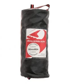 ROLLERBLADE SUPREME 90MM 85A (8PCS) Individual Sports 9 ROLLERBLADE SUPREME 90MM 85A (8PCS) Individual Sports