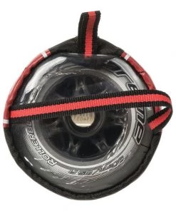 ROLLERBLADE SUPREME 90MM 85A (8PCS) Individual Sports 10 ROLLERBLADE SUPREME 90MM 85A (8PCS) Individual Sports