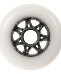 ROLLERBLADE SUPREME 90MM 85A (8PCS) Individual Sports 12 ROLLERBLADE SUPREME 90MM 85A (8PCS) Individual Sports