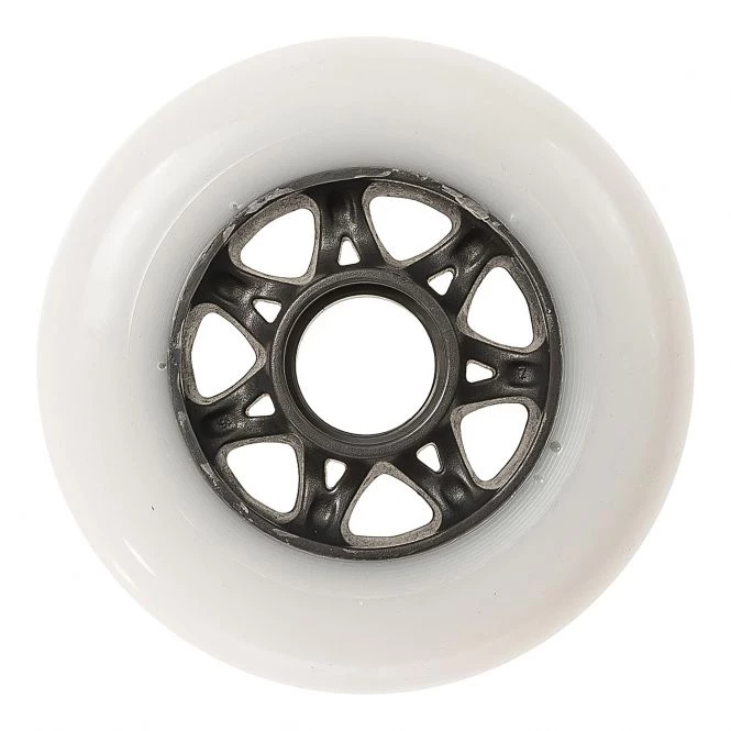 ROLLERBLADE SUPREME 90MM 85A (8PCS) Individual Sports 6 ROLLERBLADE SUPREME 90MM 85A (8PCS) Individual Sports