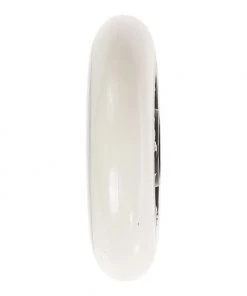 ROLLERBLADE SUPREME 90MM 85A (8PCS) Individual Sports 13 ROLLERBLADE SUPREME 90MM 85A (8PCS) Individual Sports