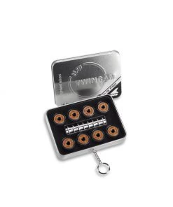 ROLLERBLADE TWINCAM ILQ-9 PRO