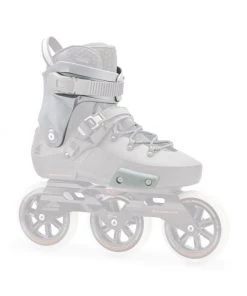 ROLLERBLADE TWISTER EDGE CUSTOM KIT Individual Sports