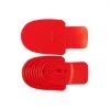 ROLLERBLADE TWISTER EDGE SHOCK ERASER (1PR)