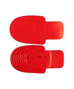 ROLLERBLADE TWISTER EDGE SHOCK ERASER (1PR)