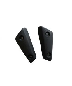 ROLLERBLADE TWISTER EDGE SLIDER (1PR) Individual Sports