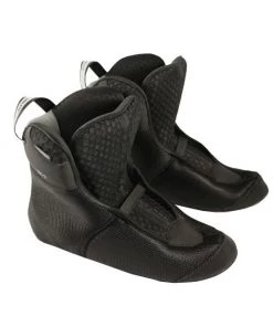 Individual Sports ROLLERBLADE TWISTER EDGE X LINER (1PR)