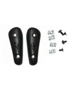 ROLLERBLADE TWISTER SLIDER