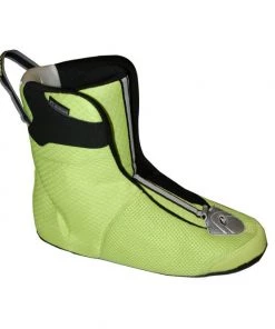 Individual Sports ROLLERBLADE TWISTER X LINER