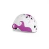 ROLLERBLADE TWIST JR HELMET Individual Sports