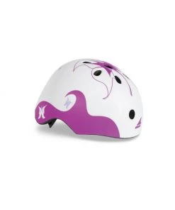 ROLLERBLADE TWIST JR HELMET Individual Sports