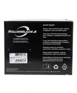 ROLLERBLADE TWIST JR HELMET