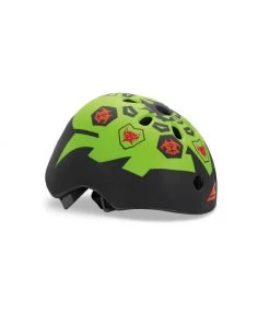 ROLLERBLADE TWIST JR HELMET Individual Sports