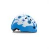ROLLERBLADE TWIST JR HELMET