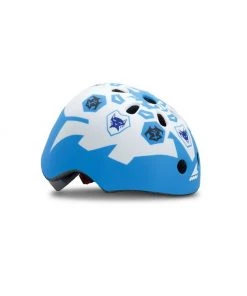 ROLLERBLADE TWIST JR HELMET