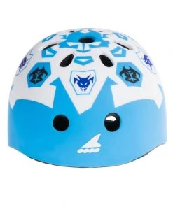 ROLLERBLADE TWIST JR HELMET
