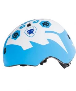 ROLLERBLADE TWIST JR HELMET