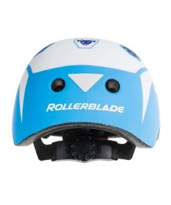 ROLLERBLADE TWIST JR HELMET