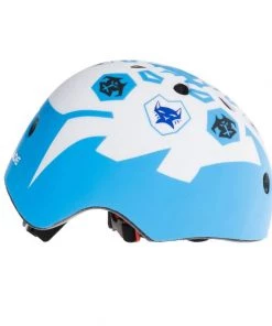 ROLLERBLADE TWIST JR HELMET