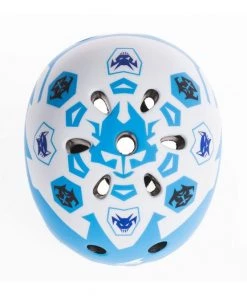 ROLLERBLADE TWIST JR HELMET