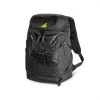 Individual Sports ROLLERBLADE URBAN BACKPACK LT 20