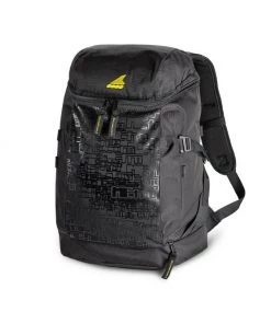 Individual Sports ROLLERBLADE URBAN BACKPACK LT 20