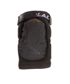 ROLLERBLADE URBAN KNEE PAD Individual Sports