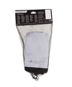ROLLERBLADE URBAN KNEE PAD Individual Sports