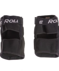 ROLLERBLADE URBAN KNEE PAD Individual Sports