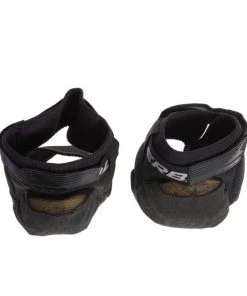 ROLLERBLADE URBAN KNEE PAD Individual Sports