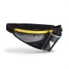 ROLLERBLADE WAIST BAG Individual Sports