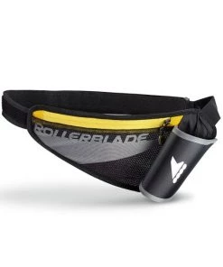 ROLLERBLADE WAIST BAG Individual Sports