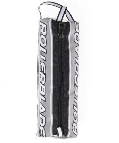 ROLLERBLADE WHEELS PACK 72MM 80A + SG5 BEARINGS (8PCS) Individual Sports 7 ROLLERBLADE WHEELS PACK 72MM 80A + SG5 BEARINGS (8PCS) Individual Sports