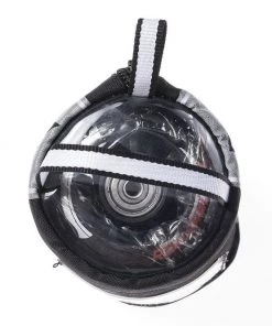 Individual Sports ROLLERBLADE WHEELS PACK 76MM 80A + SG5 BEARINGS (8PCS)