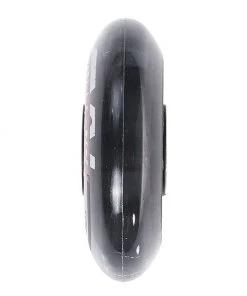 Individual Sports ROLLERBLADE WHEELS PACK 76MM 80A + SG5 BEARINGS (8PCS)