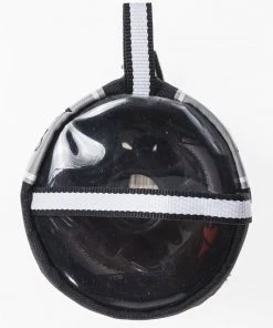 Individual Sports ROLLERBLADE WHEELS PACK 80MM 82A (8PCS)