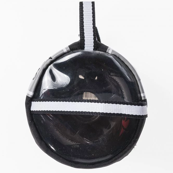 ROLLERBLADE WHEELS PACK 80MM 82A + SG7 BEARINGS (8PCS) Individual Sports 4 ROLLERBLADE WHEELS PACK 80MM 82A + SG7 BEARINGS (8PCS) Individual Sports