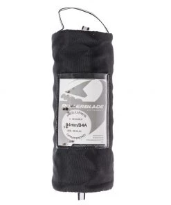 Individual Sports ROLLERBLADE WHEELS PACK 84MM 84A (8PCS)