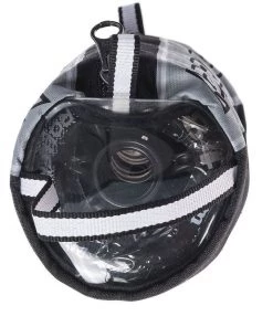 Individual Sports ROLLERBLADE WHEELS PACK 84MM 84A (8PCS)