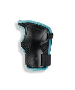 ROLLERBLADE X-GEAR W WRISTGUARD Individual Sports